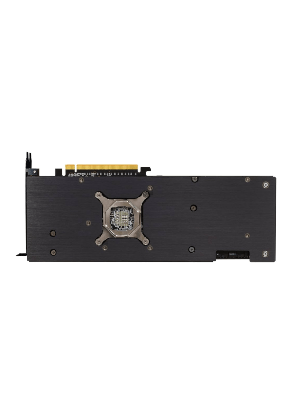 (USED) <br> PowerColor Radeon RX 7800 XT Fighter 16GB - Image 3