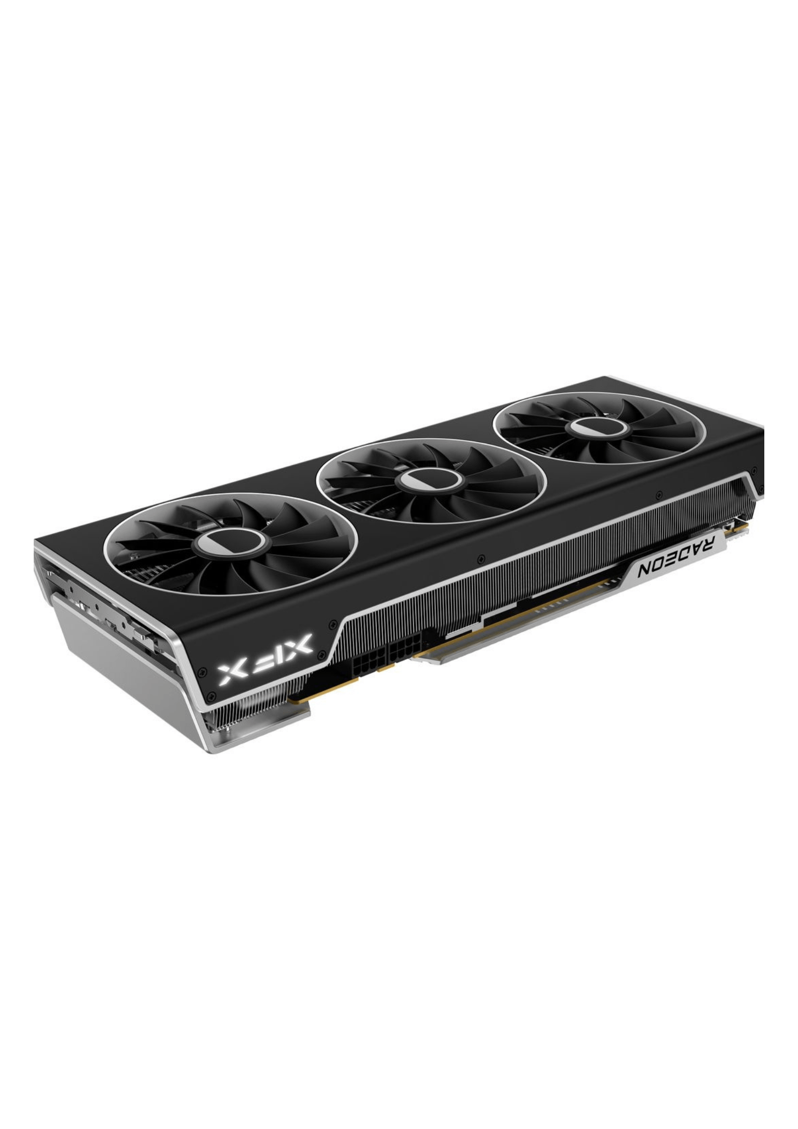 (NEW) <br> XFX RX 7900 XT Speedster Merc 310 Black 20GB