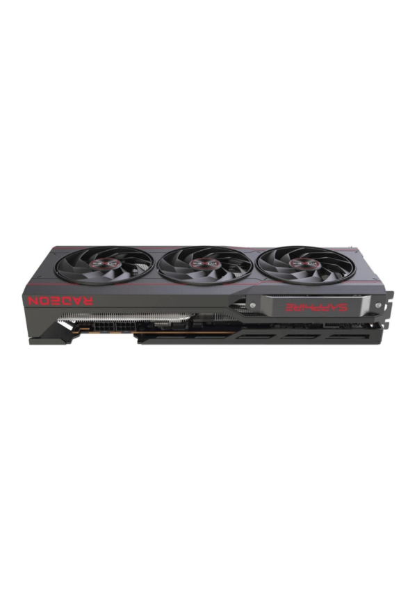 (USED) <br> Sapphire RX 7900 XT Pulse 20 GB - Image 3