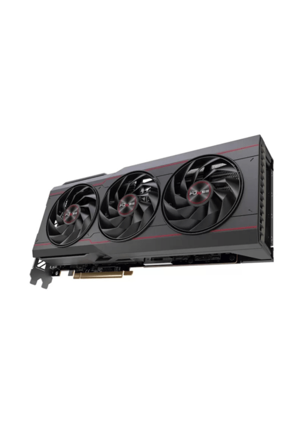 (USED) <br> Sapphire RX 7900 XT Pulse 20 GB - Image 2