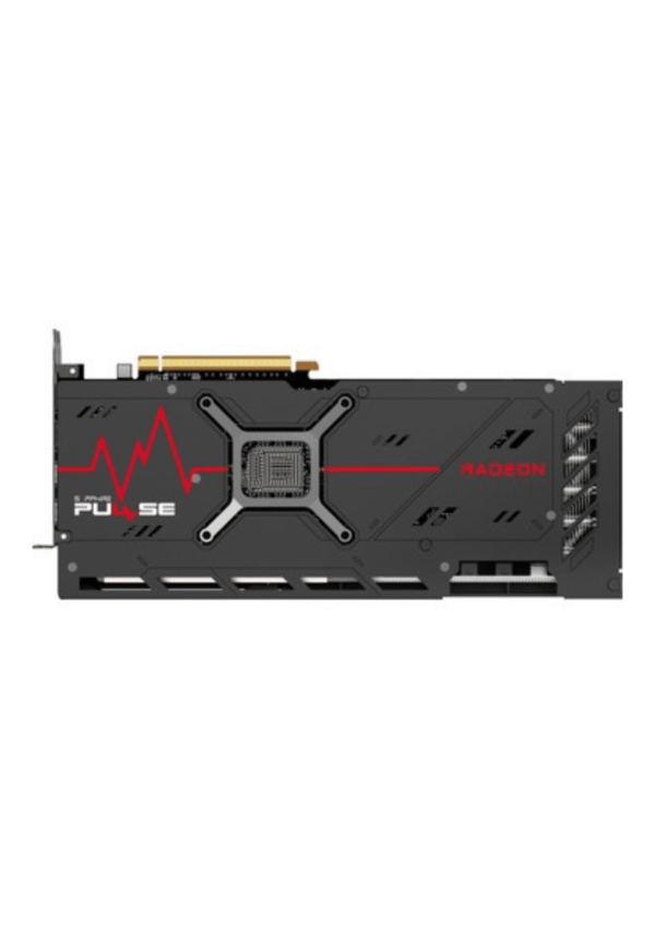 (USED) <br> Sapphire RX 7900 XT Pulse 20 GB - Image 4