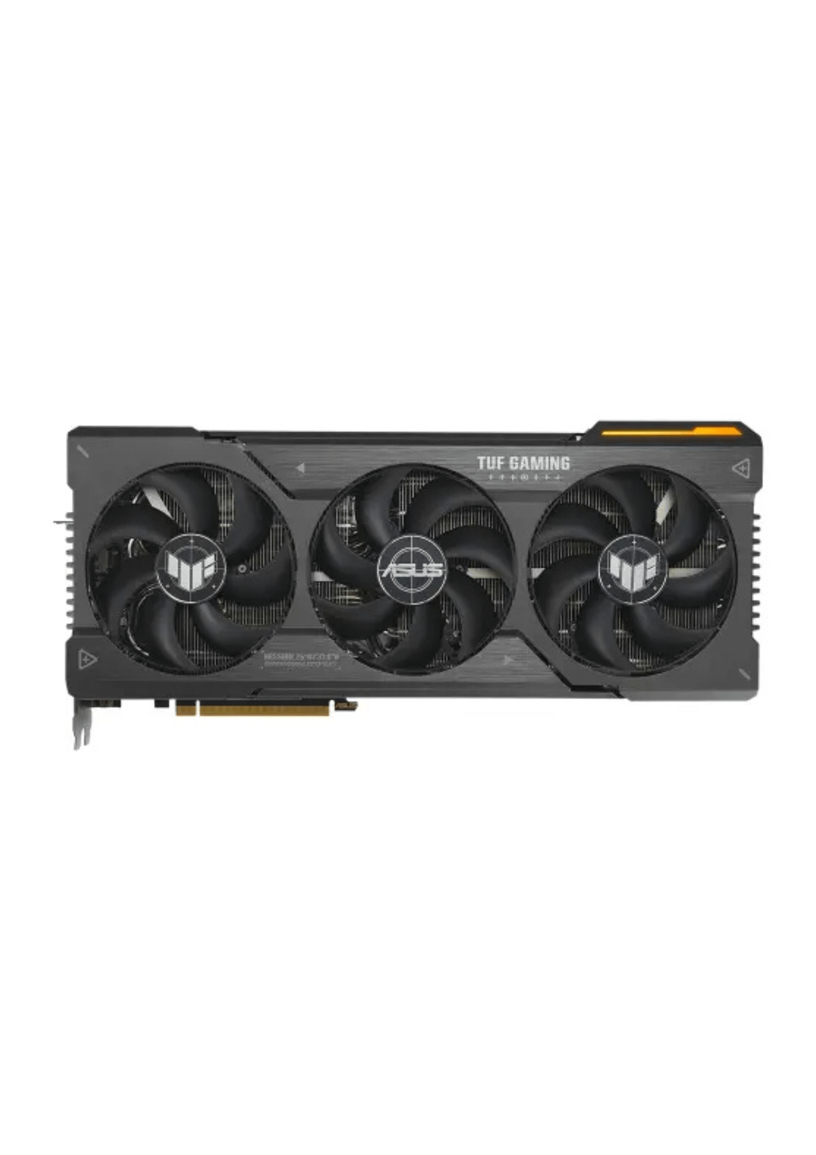 (NEW) <br> ASUS TUF Gaming Radeon RX 7900 XTX OC 24GB