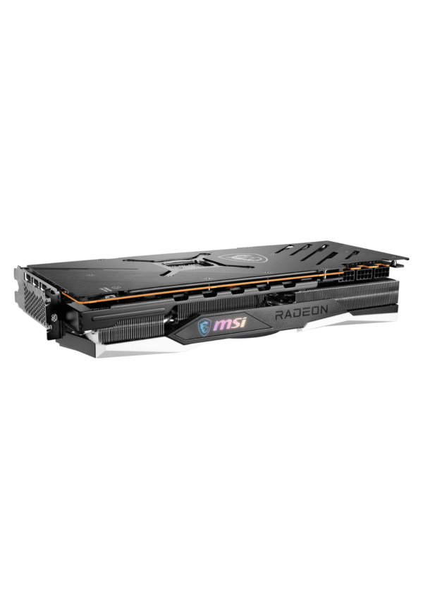 (NEW) <br> MSI RX 7900 XTX Gaming Trio Classic 24GB - Image 3