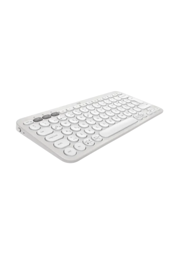 Logitech Pebble Keys 2 K380s wireless - Image 5