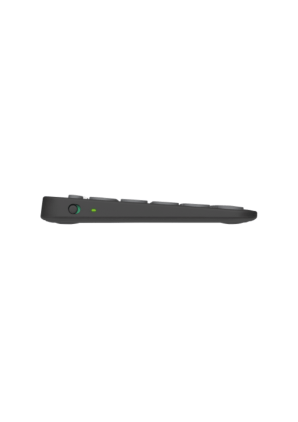Logitech Pebble Keys 2 K380s wireless - Image 3