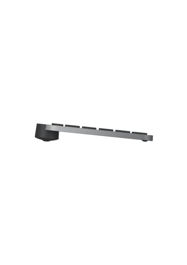 Logitech MX Keys Mini Wireless for Mac - Image 3