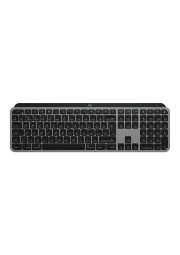 Logitech MX KEYS FOR MAC