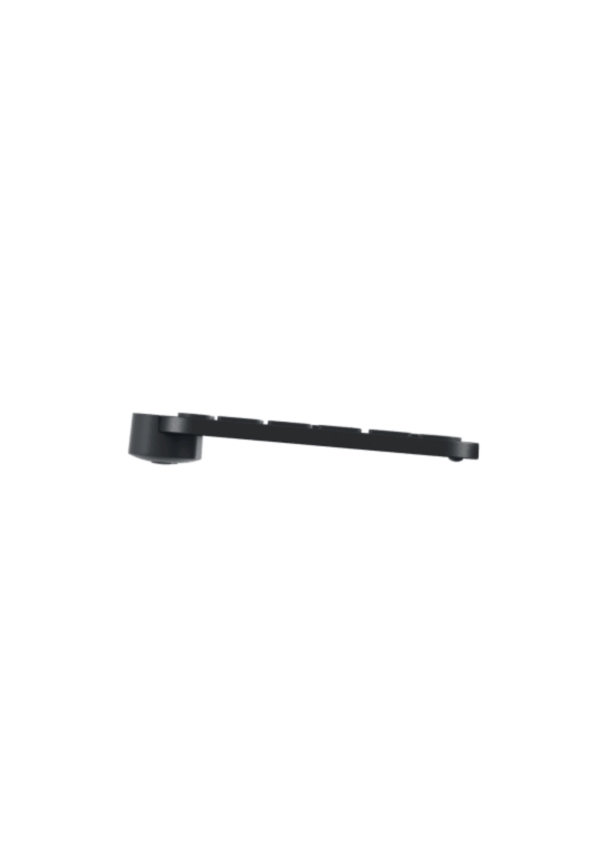 Logitech MX KEYS S - Image 4