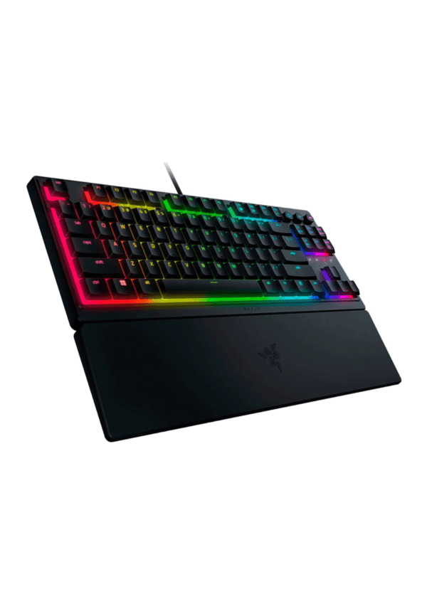 Razer Ornata V3 TKL Membrane Switch - Image 2