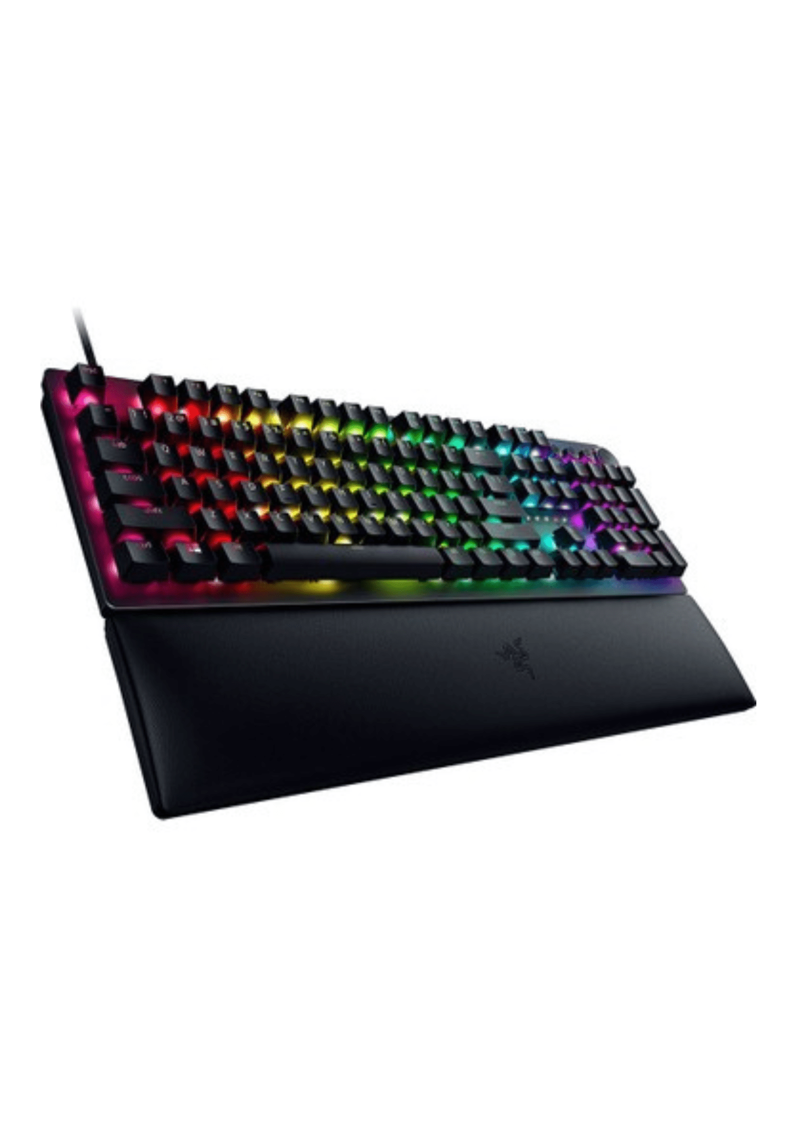 Razer Huntsman V2 Wired