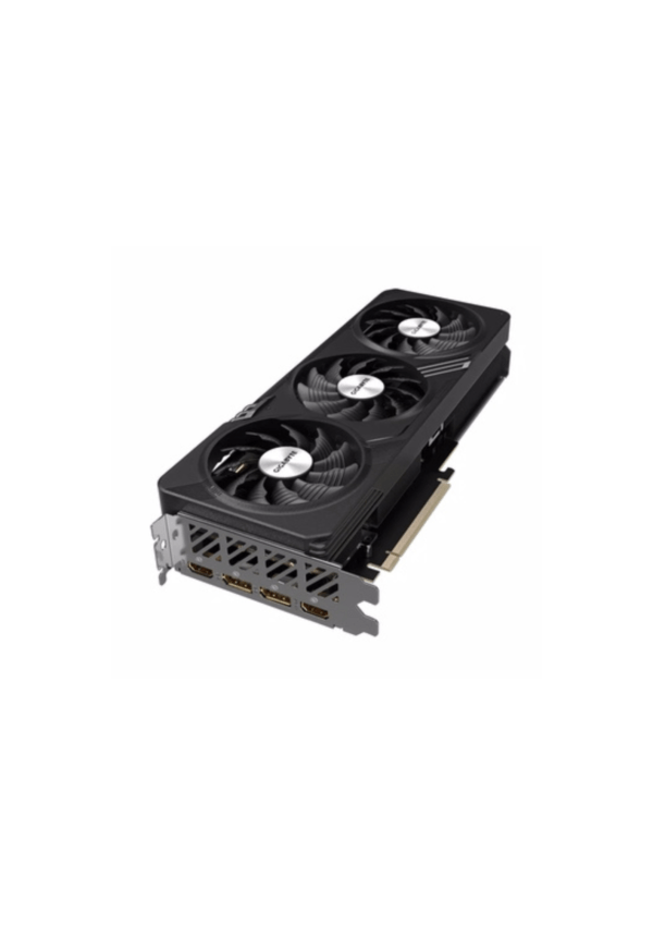 (USED) <br> Gigabyte RTX 4060 TI 16 Gb Gaming OC - Image 2