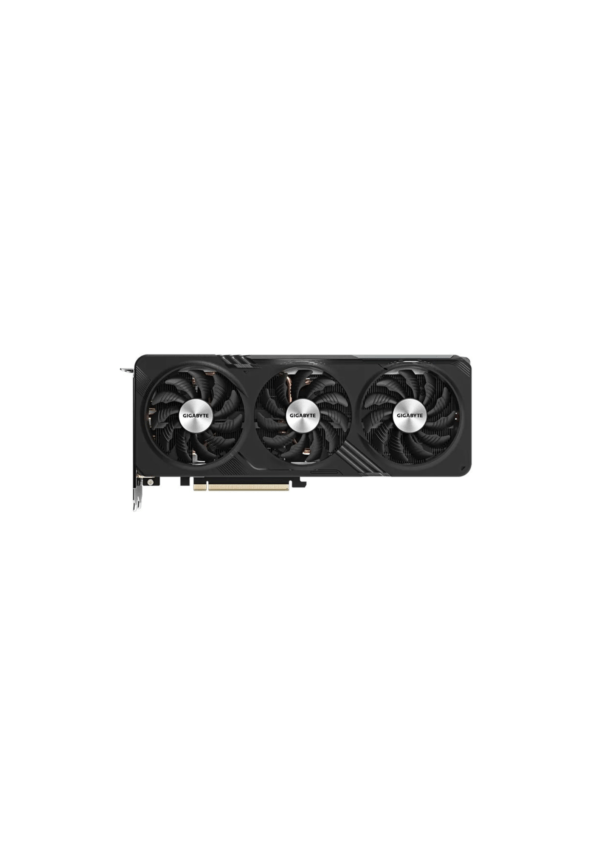 (USED) <br> Gigabyte RTX 4060 TI 16 Gb Gaming OC - Image 3