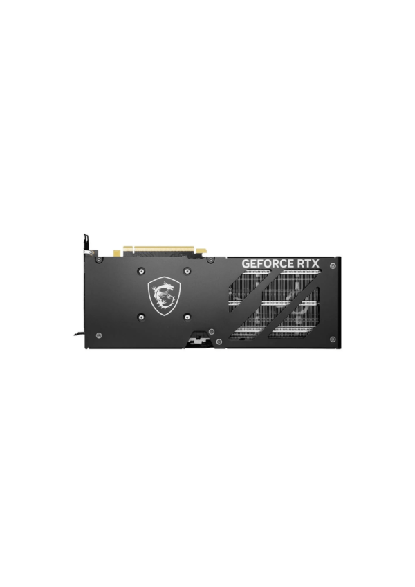 (USED) <br> MSI RTX 4060 TI Gaming X Slim GDDR6 16 GB - Image 4