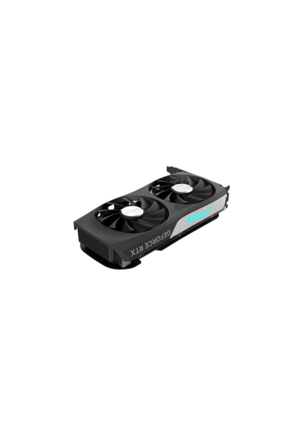 (USED) <br> ZOTAC GAMING GeForce RTX 4060 Ti Twin Edge 16GB - Image 2