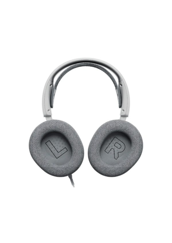 STEELSERIES Arctis Nova 1 - Image 5