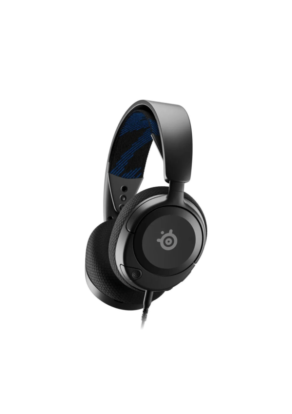 STEELSERIES Arctis Nova 1 - Image 6