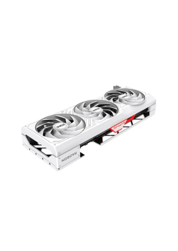 (NEW) <br> Sapphire RX 7900 GRE Pure 16GB - Image 3