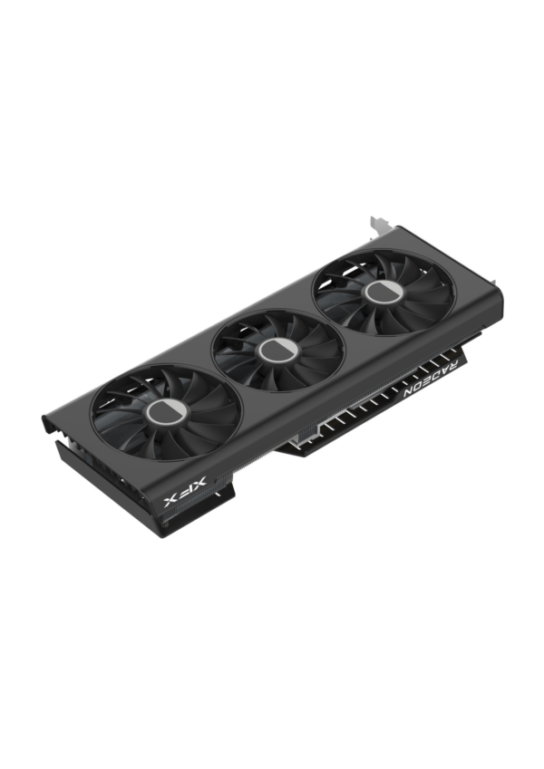 (NEW) <br> XFX Radeon RX 7900 GRE 16GB - Image 2