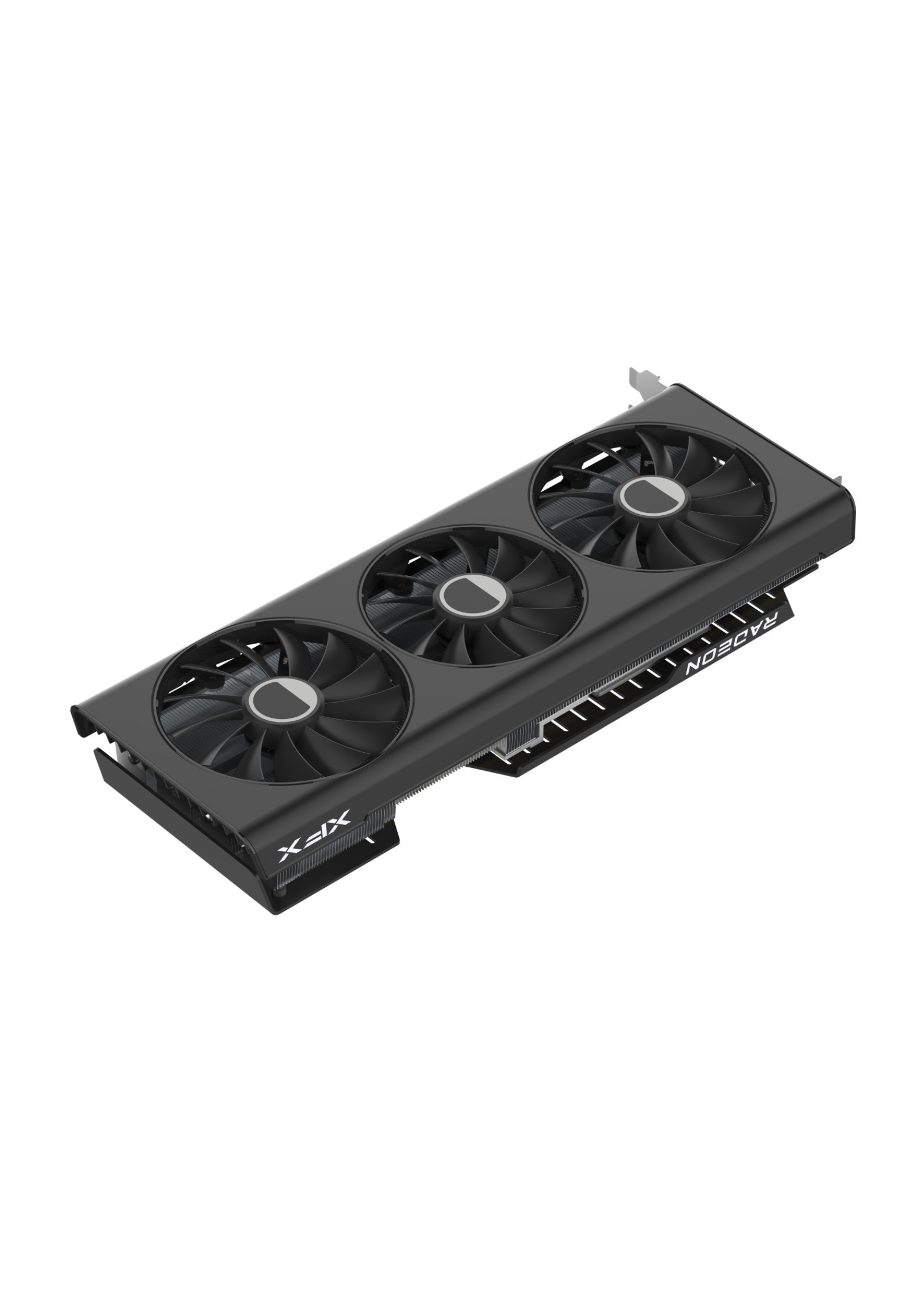 (NEW) <br> XFX Radeon RX 7900 GRE 16GB