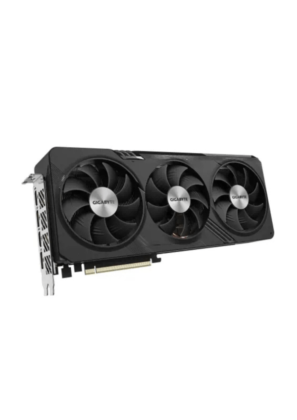 (USED) <br> Gigabyte Radeon RX 7900 GRE Gaming OC 16GB - Image 2