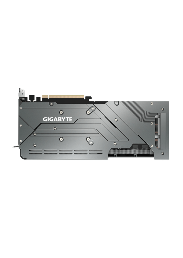 (USED) <br> Gigabyte Radeon RX 7900 GRE Gaming OC 16GB - Image 3