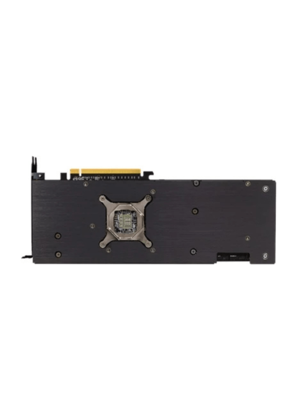 (NEW) <br> PowerColor Radeon RX 7900 GRE FIGHTER 16GB - Image 3