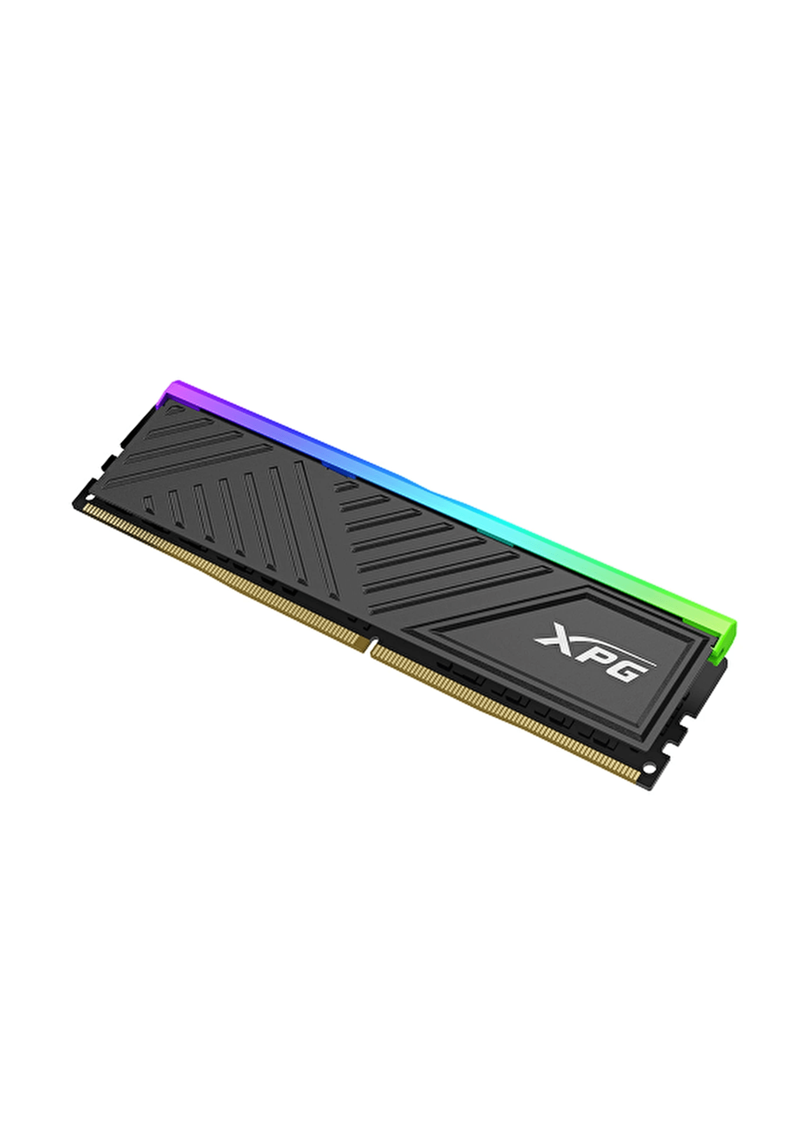 XPG Spectrix D35G 8 GB 3200 MHz DDR4 RGB