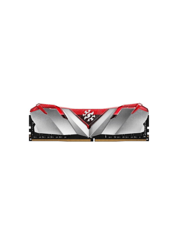 XPG Gammix D30 8GB DDR4 3200Mhz