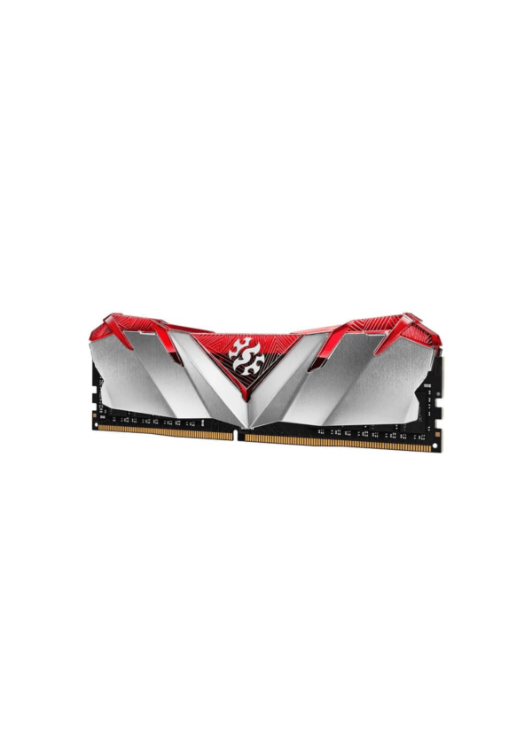 XPG Gammix D30 8GB DDR4 3200Mhz - Image 2