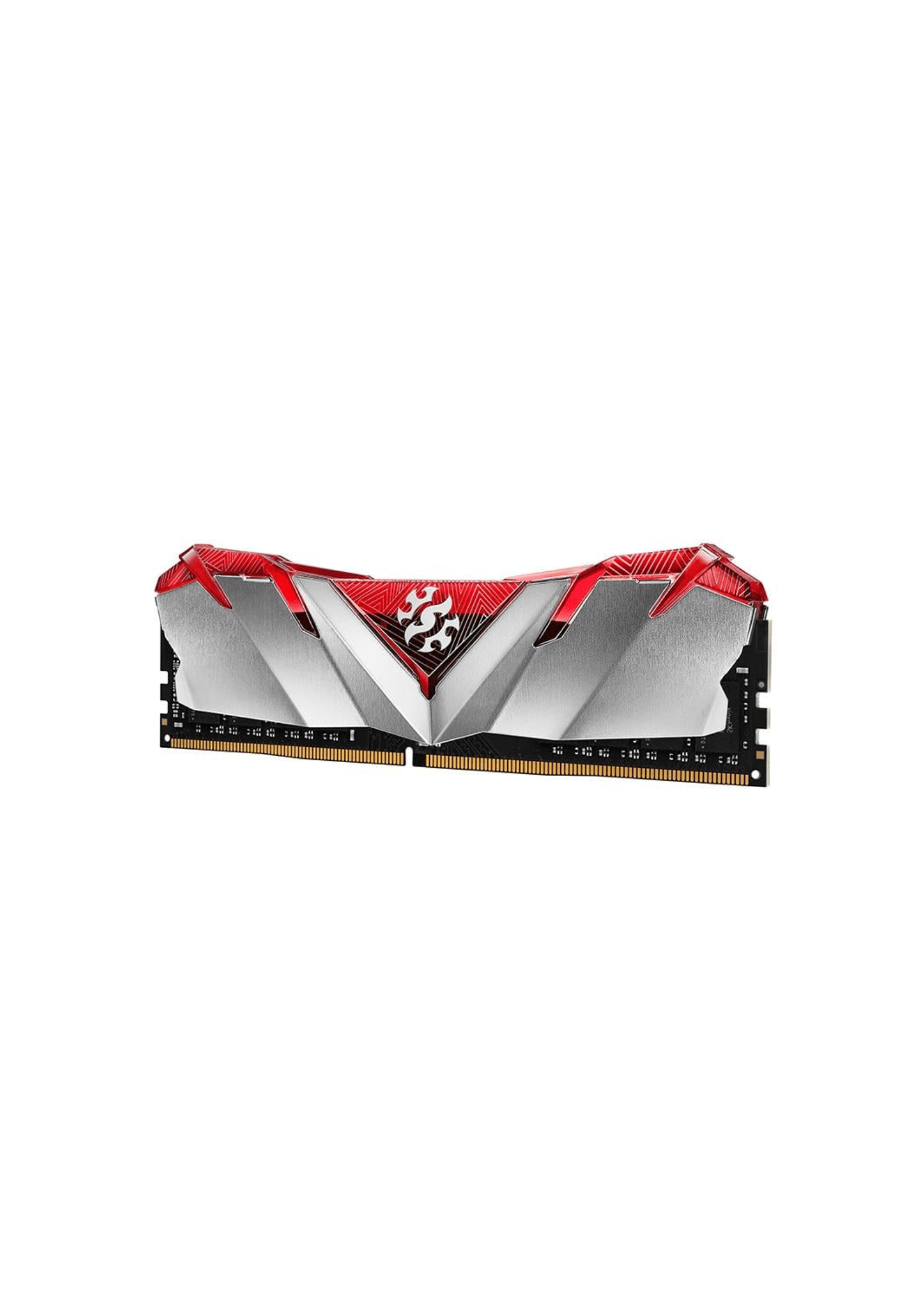 XPG Gammix D30 8GB DDR4 3200Mhz