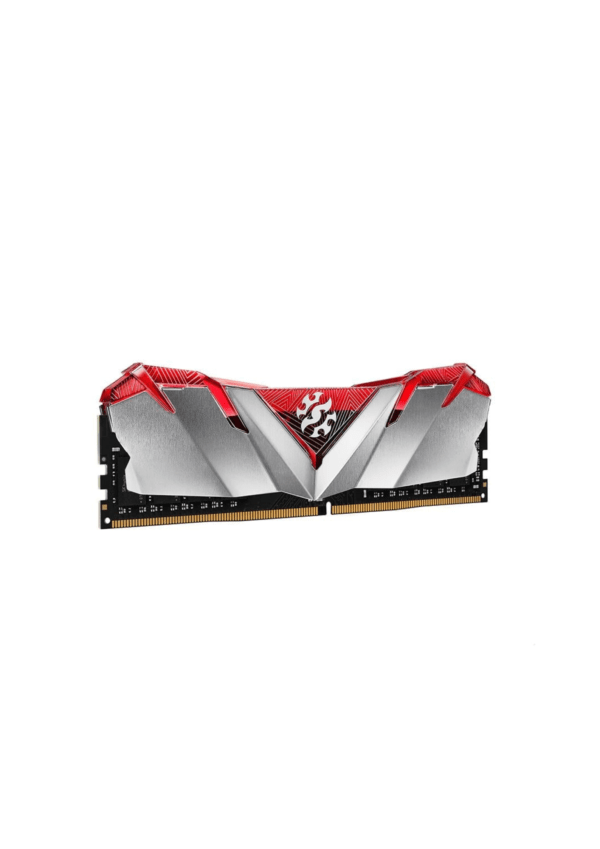 XPG Gammix D30 8GB DDR4 3200Mhz - Image 3