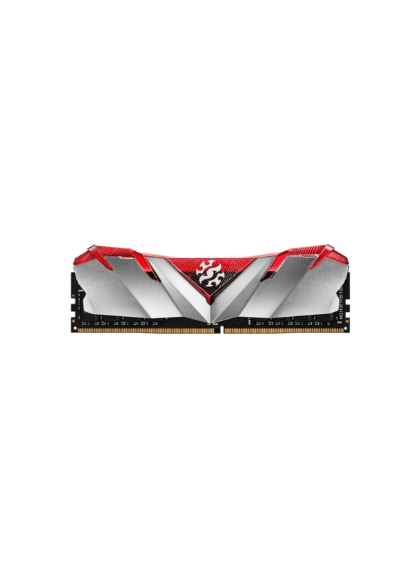 XPG Gammix D30 8 GB 3600 MHz DDR4