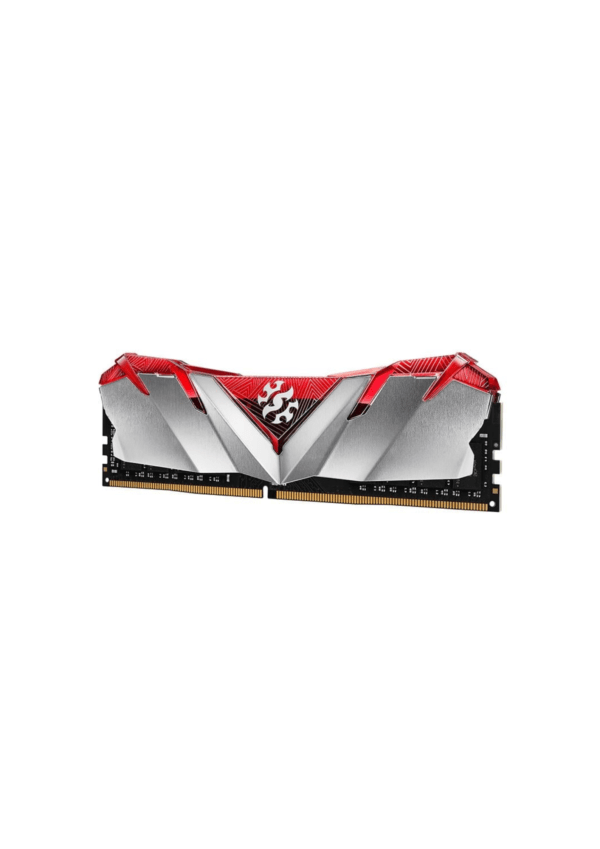 XPG Gammix D30 8 GB 3600 MHz DDR4 - Image 2