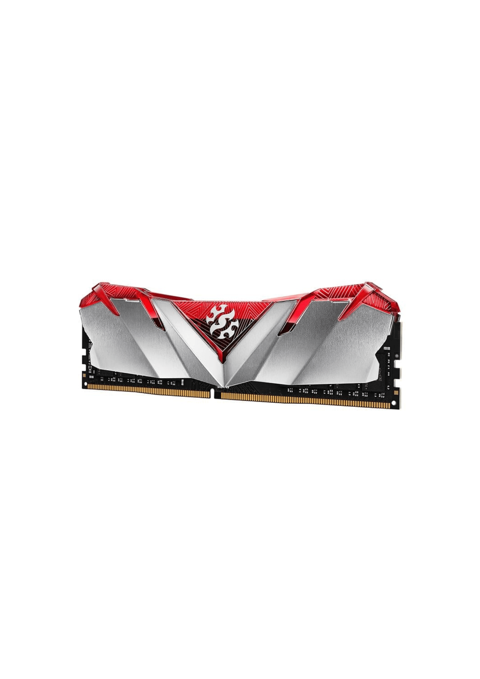 XPG Gammix D30 8 GB 3600 MHz DDR4