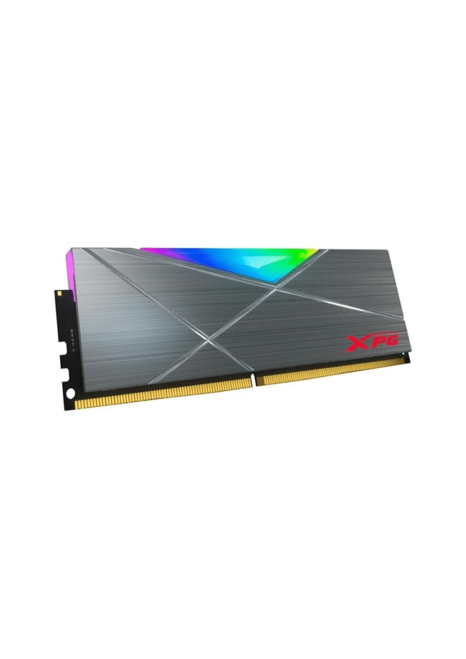 XPG Spectrix D50 RGB 8GB DDR4 3200 MHz