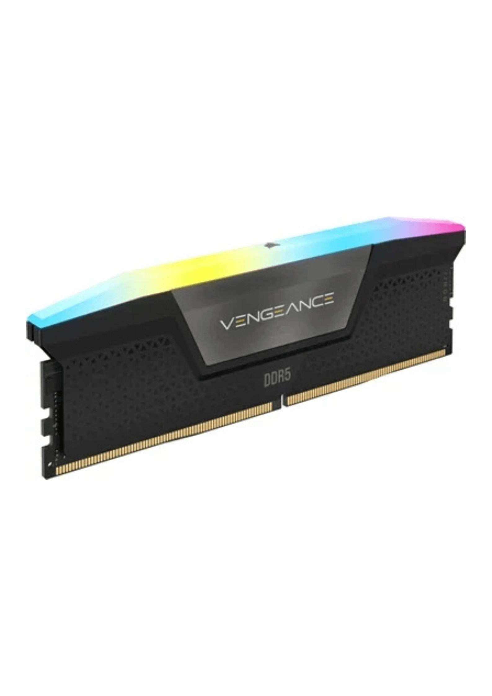 Corsair Vengeance 32GB (2x16) 6400MHz DDR5 RGB