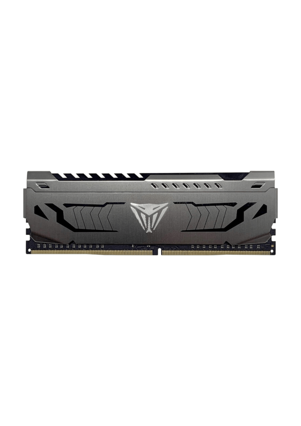 Patriot Viper Steel 8GB 3200MHz DDR4