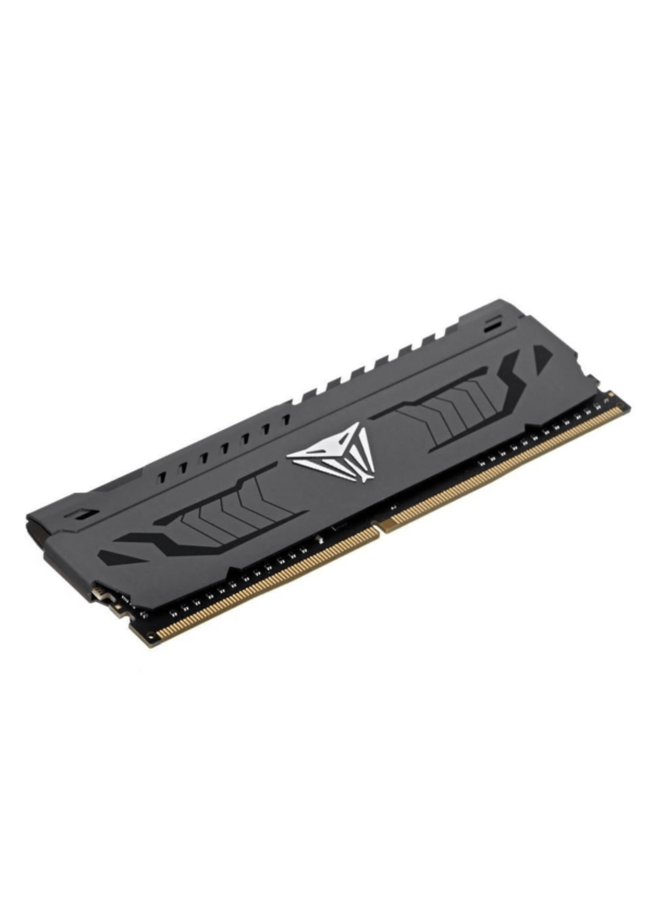 Patriot Viper Steel 8GB 3200MHz DDR4 - Image 2