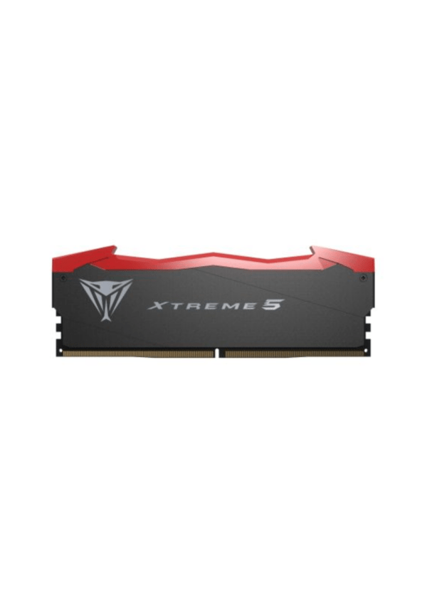 Patriot Viper Extreme 5 32GB (2x16) 7600MHz DDR5