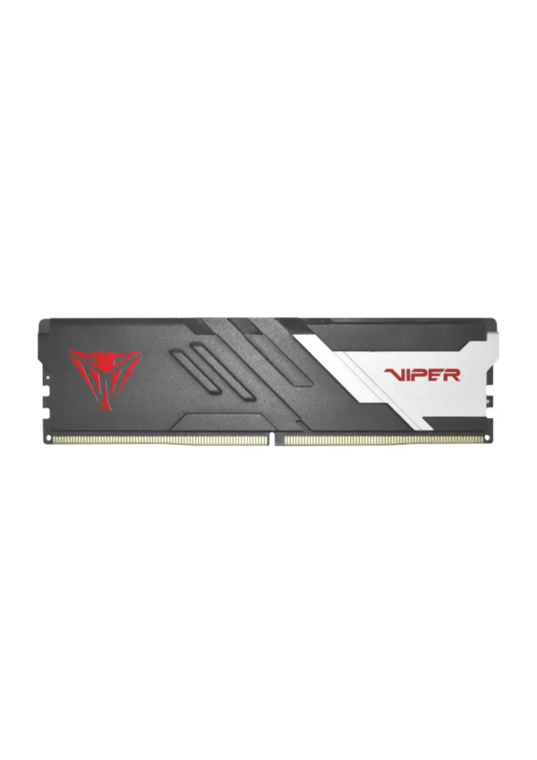 Patriot Viper Venom 32 GB (2x16) 6400MHz DDR5