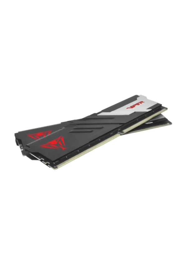 Patriot Viper Venom 32 GB (2x16) 6400MHz DDR5 - Image 3