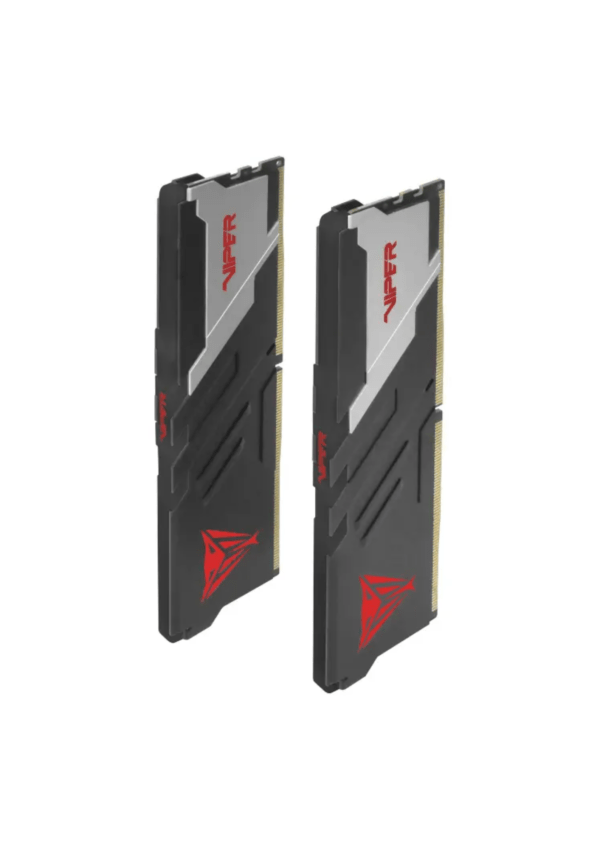 Patriot Viper Venom 32 GB (2x16) 6400MHz DDR5 - Image 2