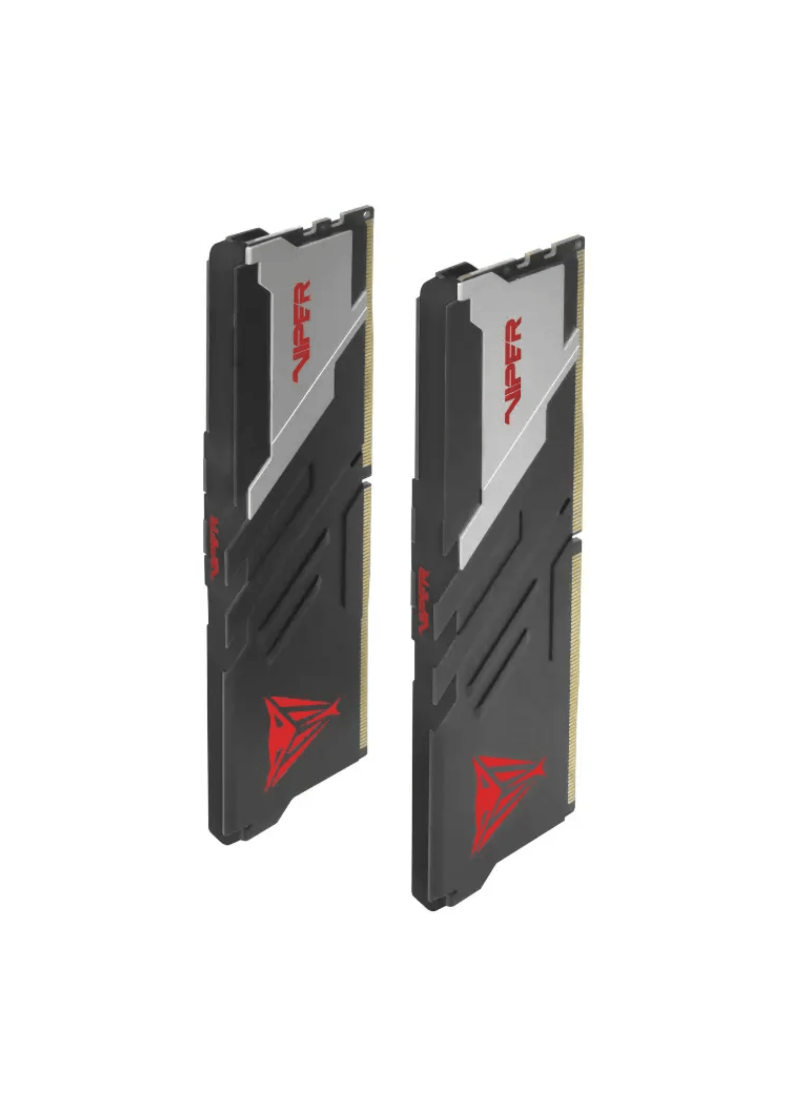 Patriot Viper Venom 16GB (2x8) 5600MHz DDR5