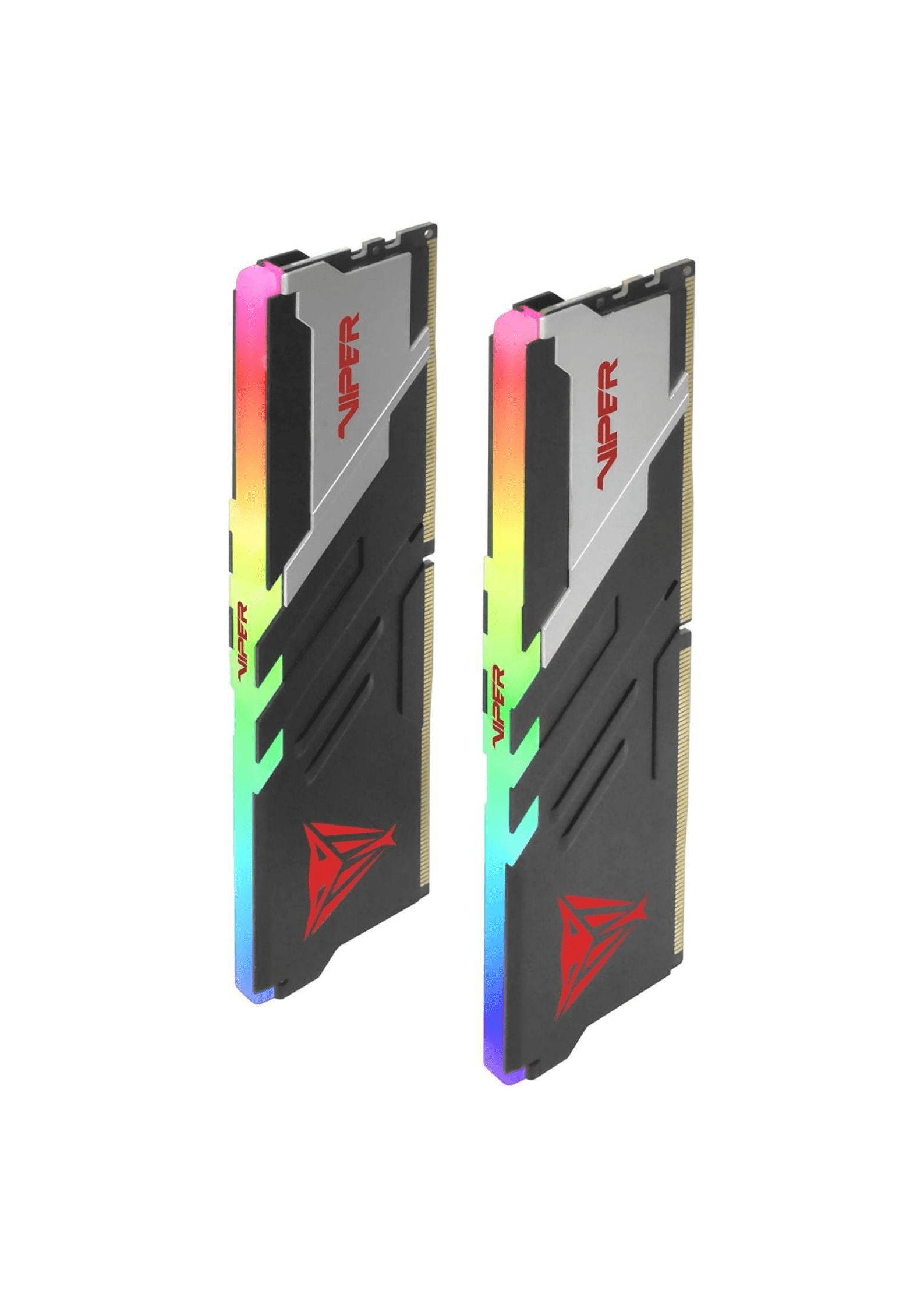 Patriot Viper Venom 32GB (2x16) 6000MHz DDR5 RGB