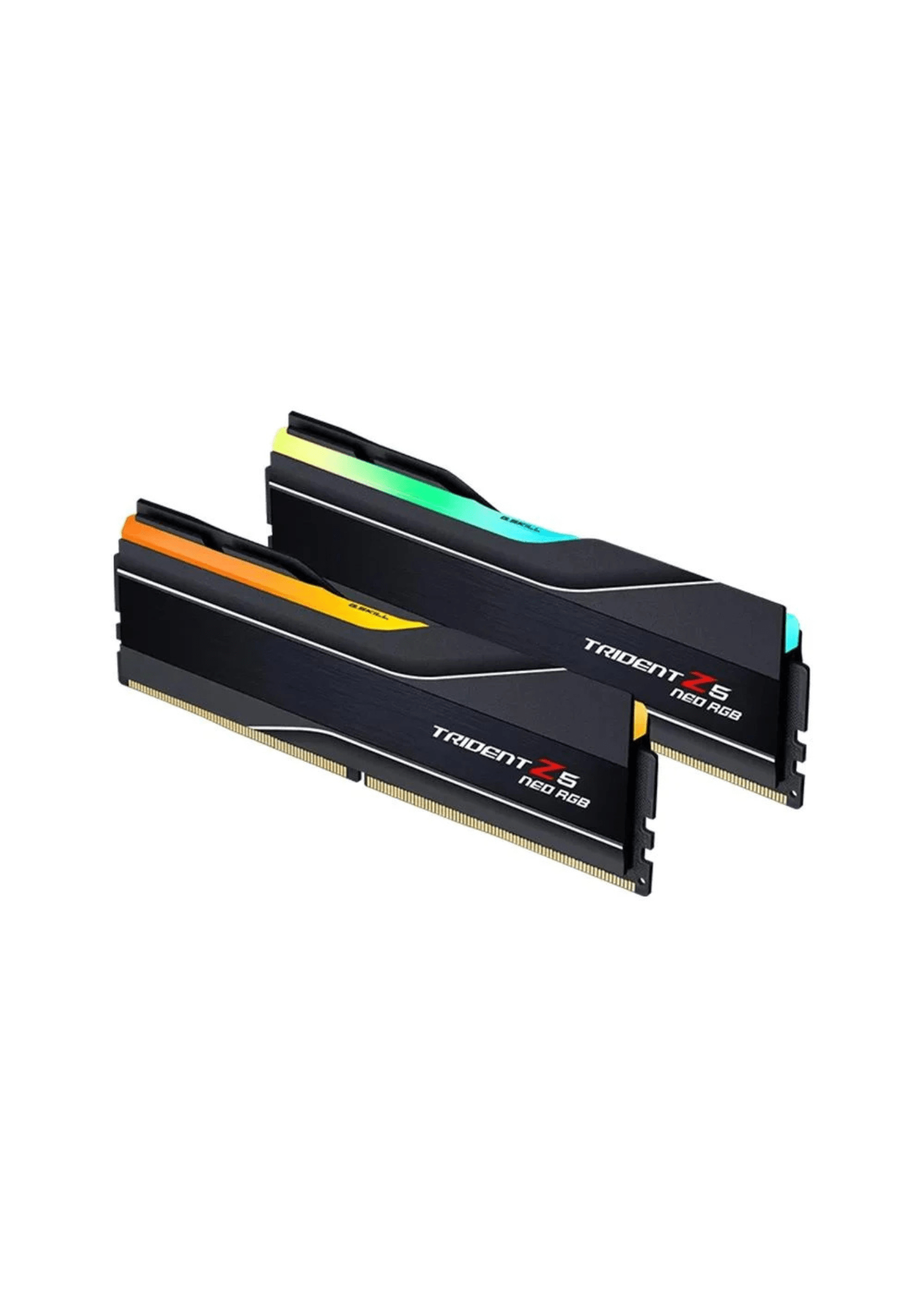 G.Skill Trident Z5 Neo 32GB (2x16) 6000 MHz DDR5 RGB