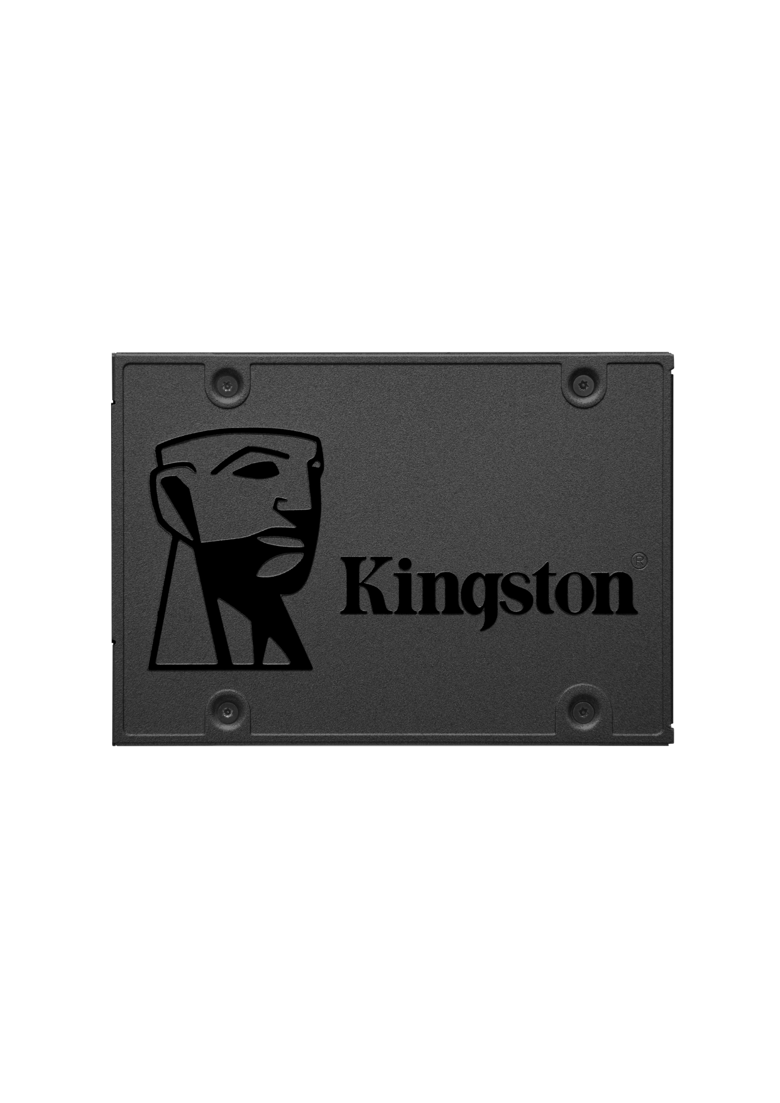 Kingston A400 SATA 3.0 2.5" 240GB SSD