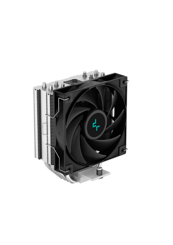 DEEPCOOL AG400 CPU Cooler