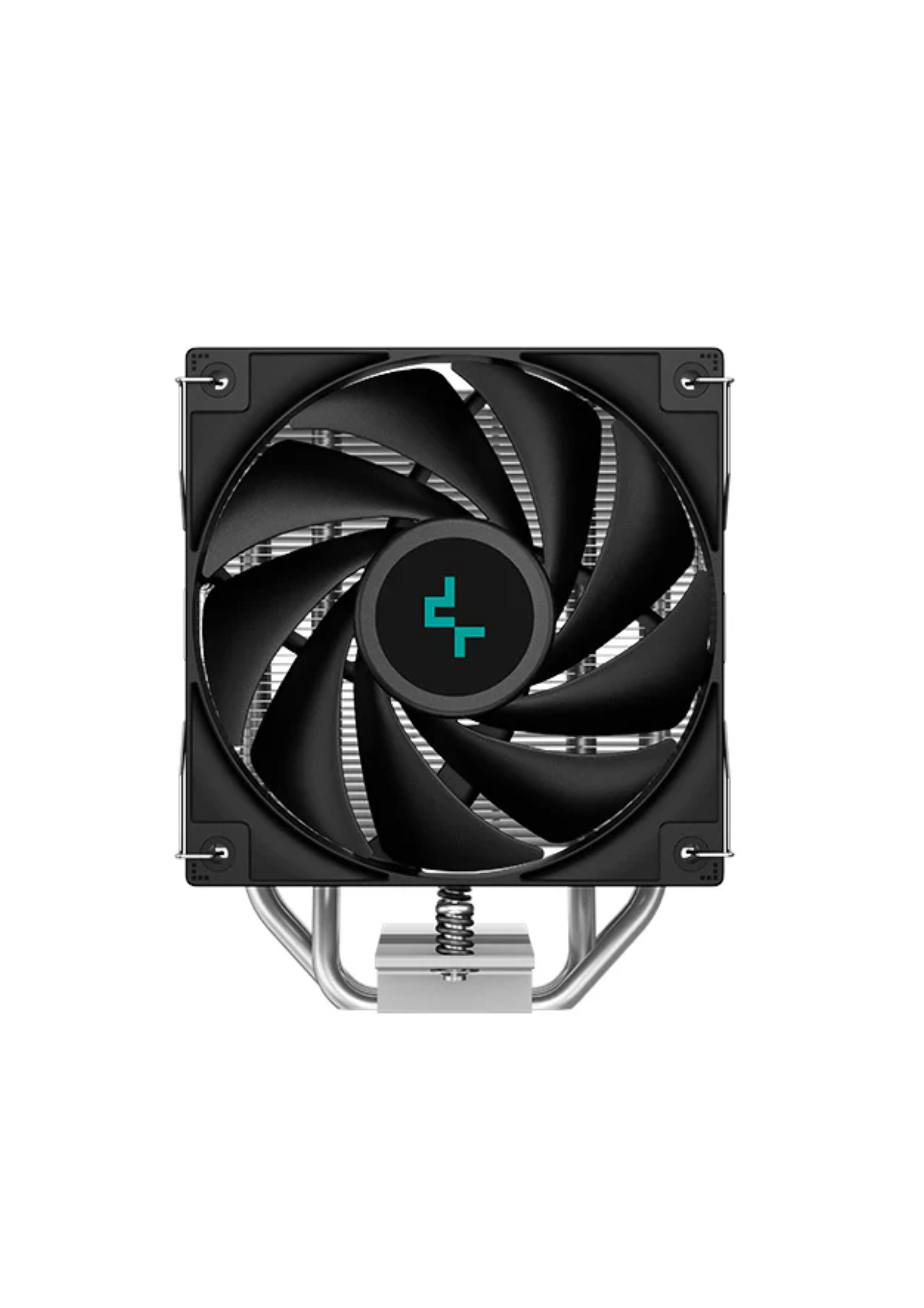 DEEPCOOL AG400 CPU Cooler