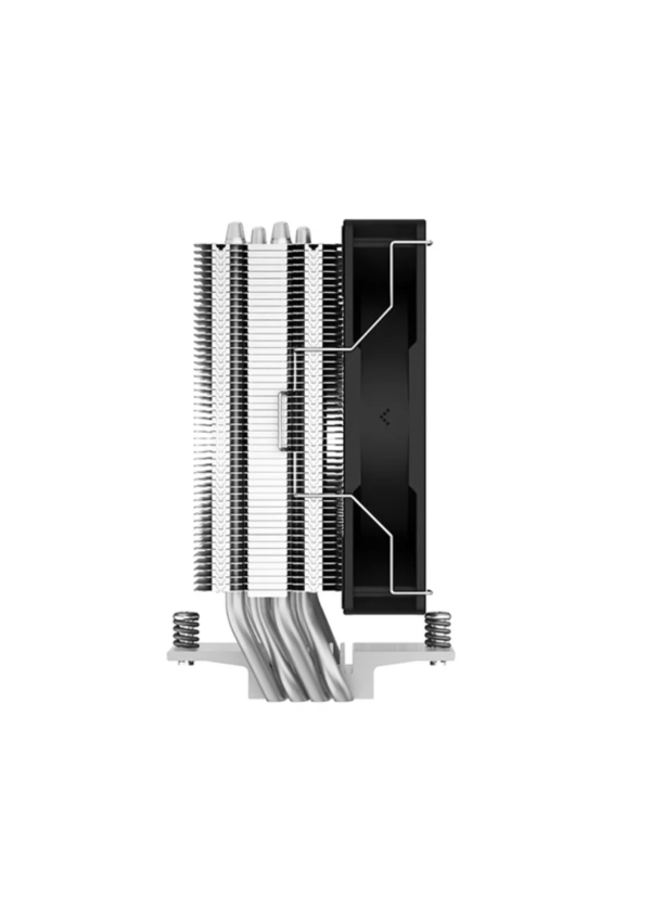 DEEPCOOL AG400 CPU Cooler - Image 3