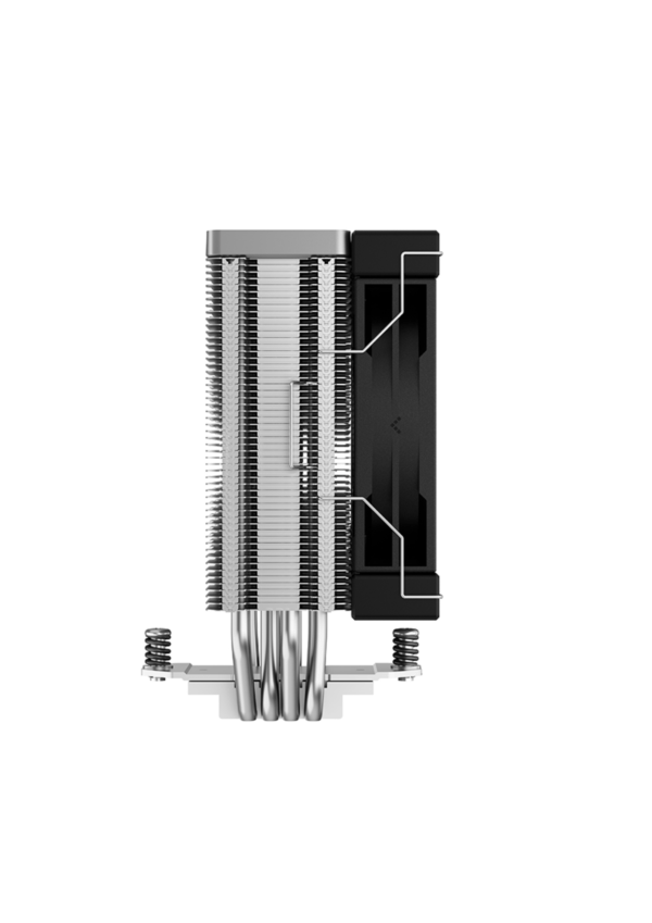 DEEPCOOL AK400 CPU Cooler - Image 3